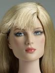 Tonner - Tyler Wentworth - Nu Mood Breathless Fashion - Lily Basic - кукла